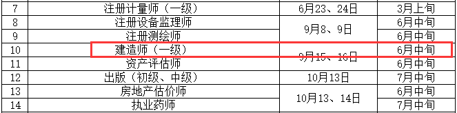 6һ2018һ쎟(bo)(hu)_ʼ᣿