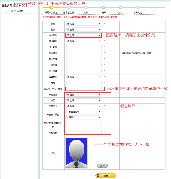 2019ؑc쎟ԇпF(xin)Y񌏺