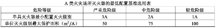 ̎f}죺g(sh)(w)ÿһv(02.02)