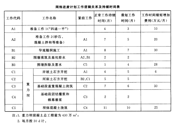 2019(j)쎟ԇˮˮ늡ǰ_}