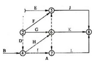 2020쎟̷Ҏ(gu)¹(ji)x}:M(jn)ȹ