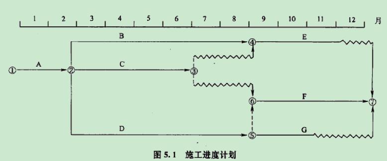 2019һ(j)r(ji)̎俼(x)}20