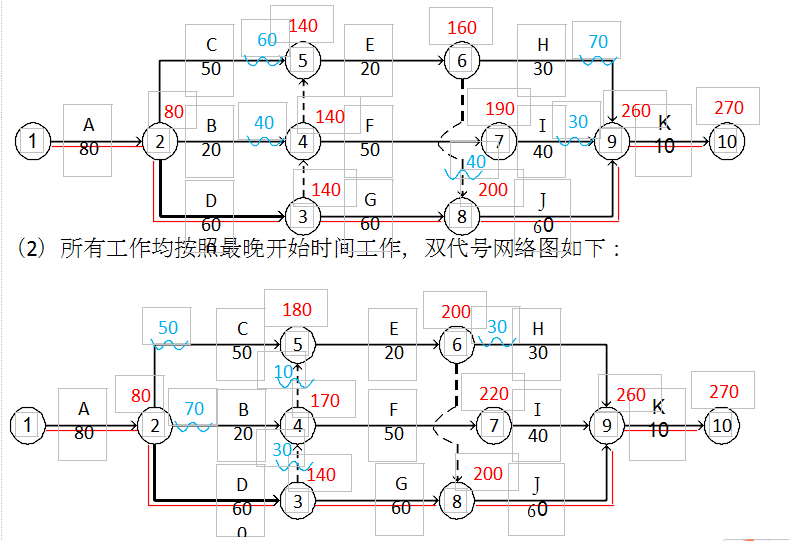 2019һ(j)r(ji)̎}Ѹ