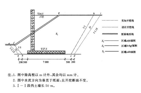 2020쎟ԇˮˮ늡(jng)侚(x)}