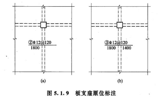 2020һr̡̎俼vxµһ(ji)