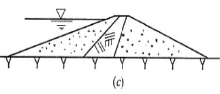 2020ˮˮ늡c(din)(x)}ˮˮ늹̽Ｐ