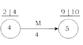 2020һ(j)r(ji)̎ԇr(ji)¹(ji)(x)}µ幝(ji)