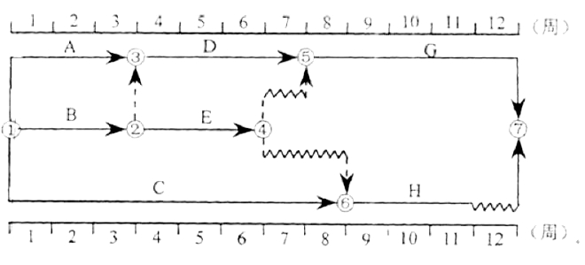 2020һr̎ԇr¹(ji)}µ幝(ji)