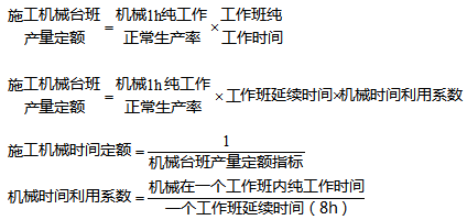 2020һ(j)r(ji)̎Ӌ(j)r(ji)֪R(sh)c(din)_C(j)_(ti)ඨ~Ļ