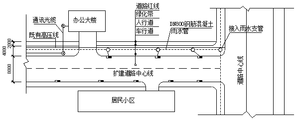 202012¶쎟̡}(ȫ)