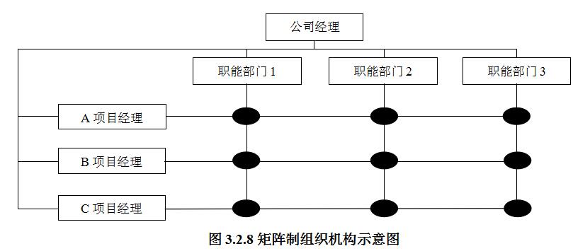 2021һ(j)r(ji)r(ji)俼vxµڶ(ji)