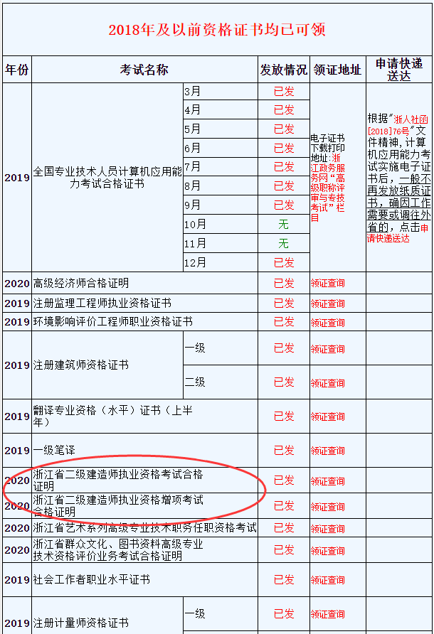 㽭2020(j)쎟ϸC(sh)W(wng)I(lng)_(ki)ʼ