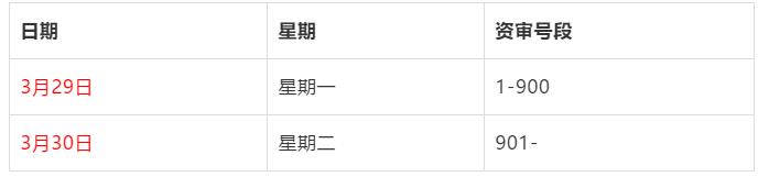 ճ2021(j)쎟F(xin)Y񌏺˕r(sh)g329-30