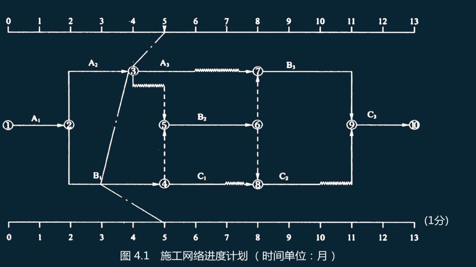 2021һ(j)r(ji)̎얹̾(x)}15