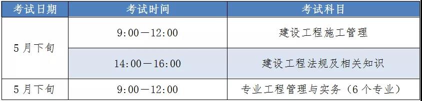 2022(j)쎟(sh)(w)俼?ץסc(din)