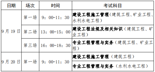 F2021(j)쎟һԇr(sh)g