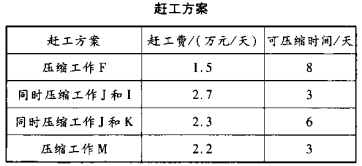 2021һr(ji)̎(qing)(x)}5