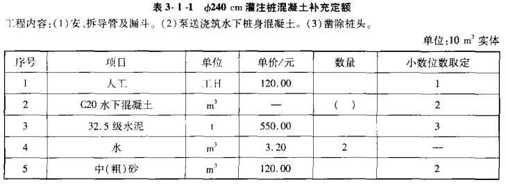 2021һ(j)r(ji)̎(qing)(x)}6