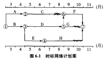 2021һ(j)r(ji)̎(qing)(x)}9