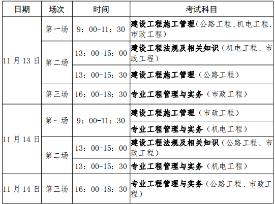 F2021(j)쎟ԇ(zhn)Cӡr(sh)g118-14