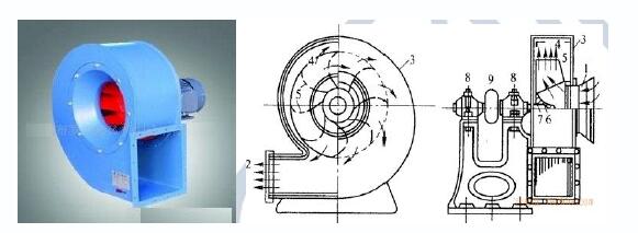 2022һr̎b̡֪Rc(din)L(fng)C(j)