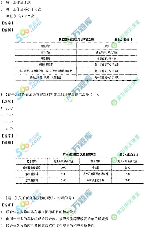 2022̡}(612Ճ쿼ȫ)