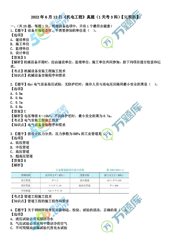 2022C(j)늹̡}(612һ쿼ȫ)