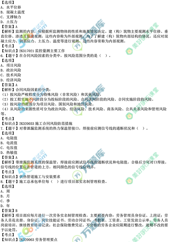 2022̡}(612һ쿼)