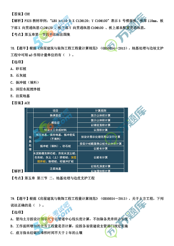 2022һr(ji)g(sh)cӋ(j)()}(71-80})