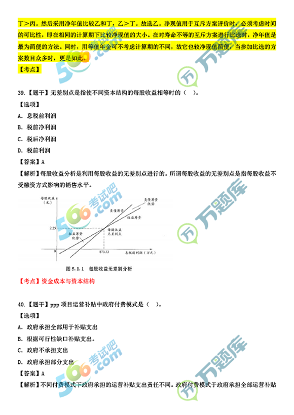 2022һ(j)r(ji)̎r(ji)}(31-40})