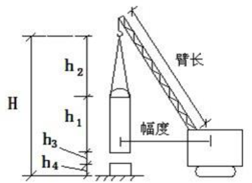 2023һ(j)r(ji)b̡֪R(sh)c(din)ؙC(j)xõĻ(sh)