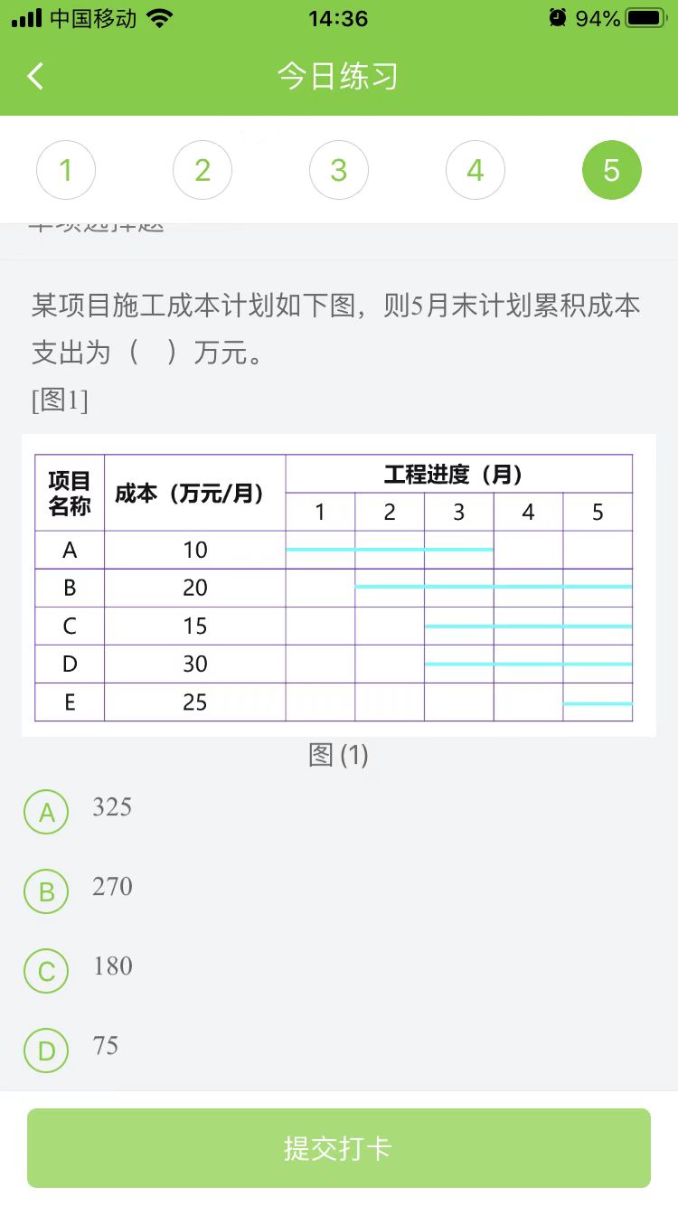 2023һ(j)쎟(xing)Ŀÿ՜y(c)ԇ}(0419)