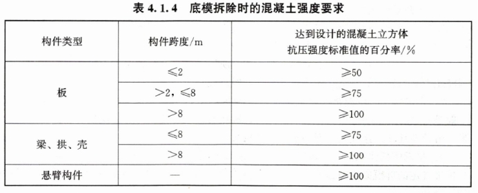 2023һ(j)r(ji)g(sh)cӋ(j)()}Ѹ