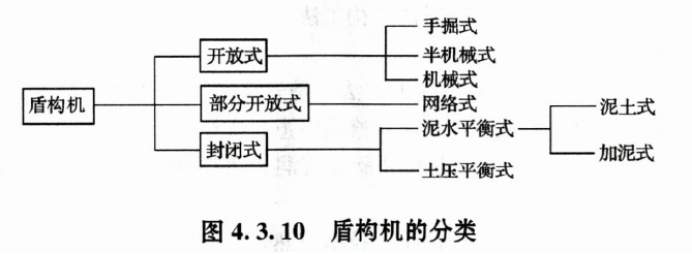 2023һ(j)r(ji)g(sh)cӋ(j)()}Ѹ