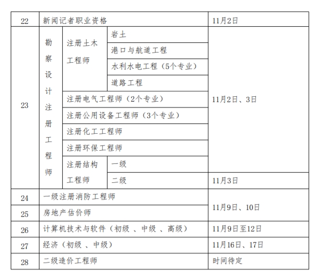 2024(j)쎟ԇr(sh)g61ա2