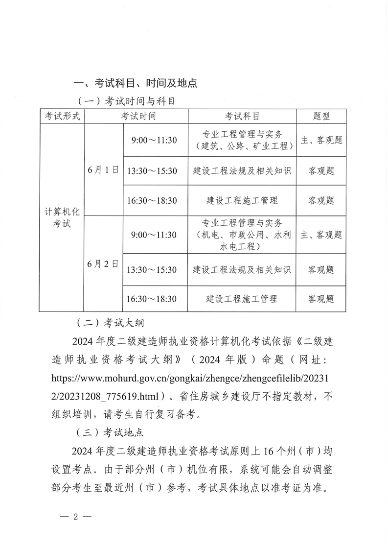 2024(j)쎟ԇP(gun)(xing)֪ͨ