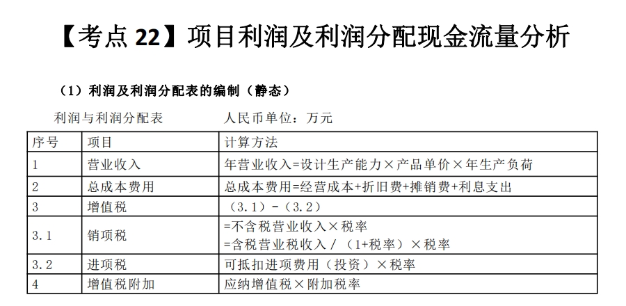 2025һr(ji)̎c(din)(xing)ĿF(xin)