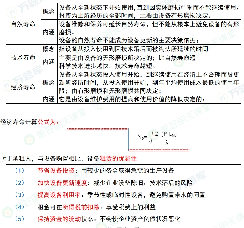 2025һ̽(jng)(j)^60֣O(sh)佛(jng)(j)_