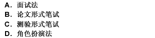 2009м(j)(jng)(j)YԴA(y)y(c)}