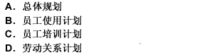 2009м(j)(jng)(j)̹A(y)y(c)}