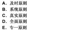 2009м(jng)̹A(y)y}