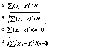 2009м(j)(jng)(j)̹A(y)y(c)}