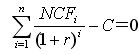 2009(jng)(j)м(j)̿ǰ_o(do)R()