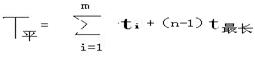 2010꽛(jng)(j)̹A(y)(x)o(do)