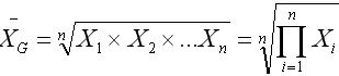 2010꽛(jng)(j)м(j)(jng)(j)A(ch) (sh)(j)Ĝy(c)