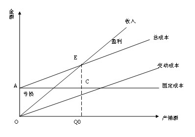 10м(jng)(j)ԇм̹vx(4)