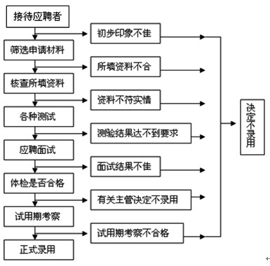 2010м(j)(jng)(j)м(j)YԴvx(1)