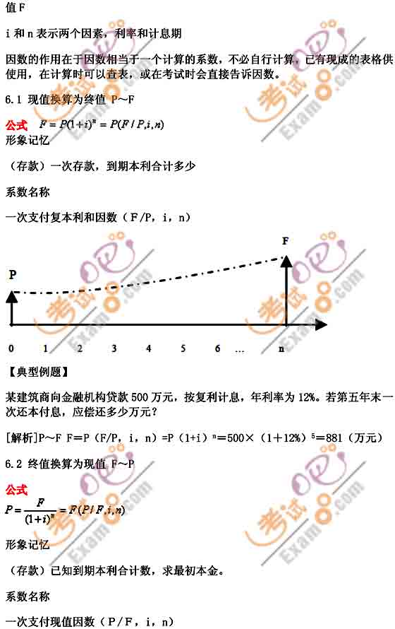 2010м(j)(jng)(j)ԇм(j)o(do)vx