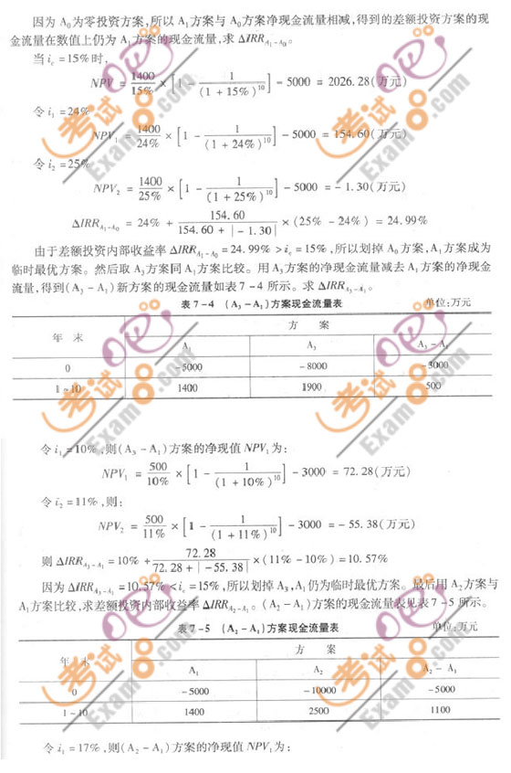 2010м(jng)(j)ԇмخa(chn)o(do)vx(31)