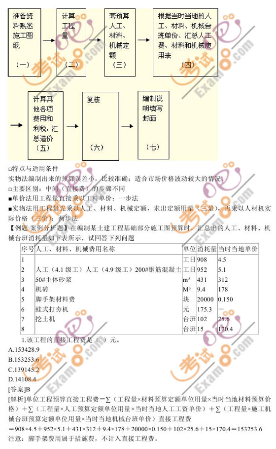 2010м(jng)(j)ԇмo(do)vx(16)